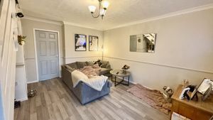 Photo 3- click for photo gallery